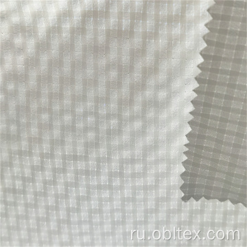 OBL21-1656 Fashion Stretch Fabric для спорта
